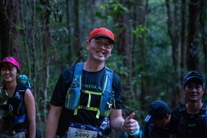 BIB: 2499
                            <button type="button" onclick="openModal(19209628)" class="btn btn-primary btn-sm float-right btn-popup" data-toggle="modal" data-target=".modal-high-quality">
                        <i class="fas fa-shopping-cart"></i> Add to Cart
                    </button>
                                            <button type="button" onclick="isThisMe(19209628, true)" class="btn btn-success btn-sm float-right btn-popup btn-isme hidden" data-toggle="tooltip" data-placement="bottom" title="นี่คือรูปของคุณใช่ไหม คลิกที่นี่เพื่อเอาเข้าอัลบั้ม">
                        <i class="fas fa-plus"></i> Add to album
                    </button>
                    <button type="button" onclick="isThisMe(19209628, false)" class="btn btn-warning btn-sm float-right btn-popup btn-isnotme hidden">
                        <i class="fas fa-ban"></i> Remove from album
                    </button>